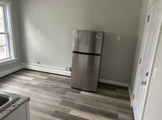 (Undisclosed Address), Gardner, MA 01440