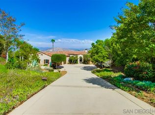 18707 Olmeda Pl, San Diego, CA 92128