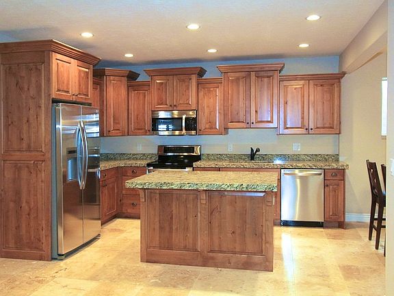 5th image of 1388 W Ammon Way