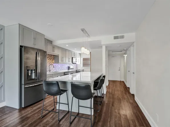 9460 Tangerine Place #307, Davie, FL 33324