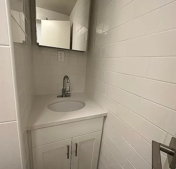 245 E 33rd St #1 — Photo 15