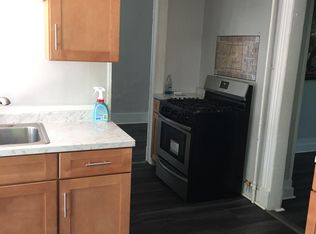 13 Oneida Ter APT 2, Albany, NY 12209