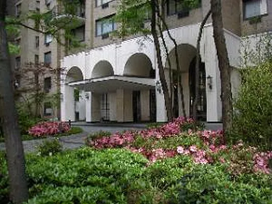 Sold by Corcoran | media 17