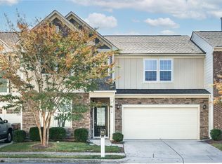 714 Transom View Way, Cary, NC 27519