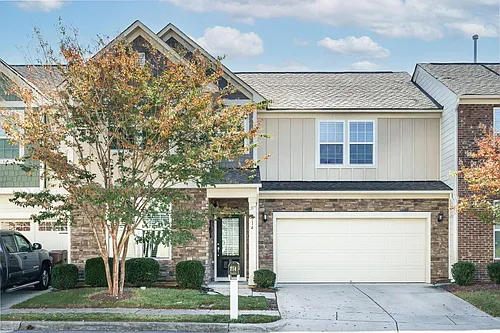 714 Transom View Way Photo 1