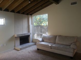 8339 Oakdale Ave, Winnetka, CA 91306