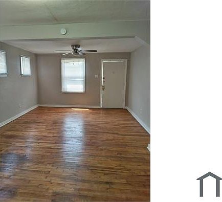 2nd image of 7041 Theodore Ave