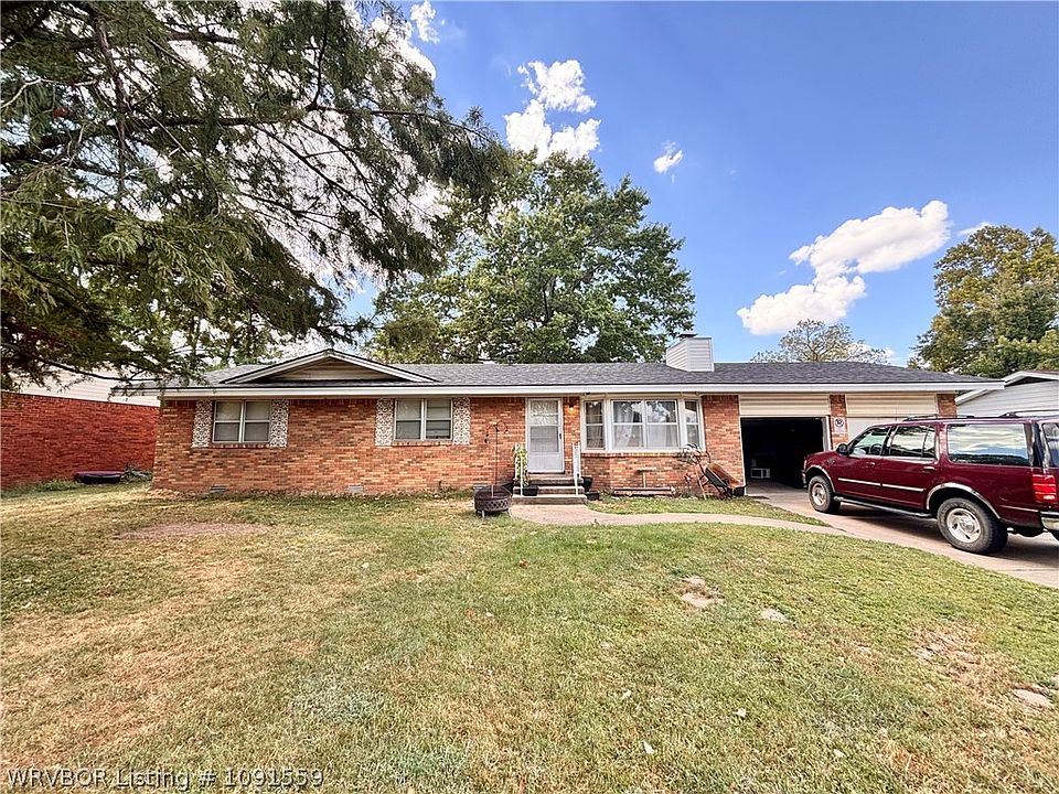 1st image of 7312 Holly Ave