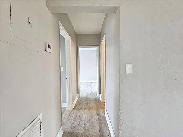 701 NE 16th Ave #26 — Photo 9