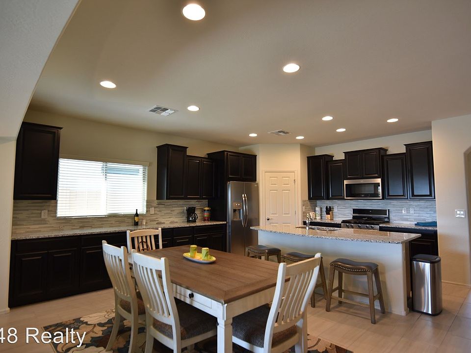 1st image of 2349 N Hidden Canyon Dr