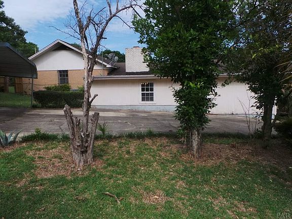 5th image of 6510 Antietam Dr