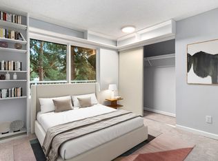 9906 NE 124th St APT 1106, Kirkland, WA 98034