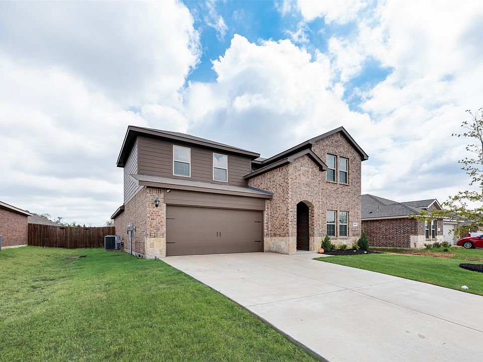 1st image of 803 Cottonwood Way
