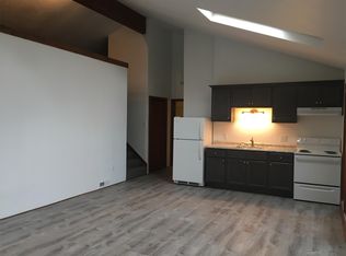 125 Elmridge Pl APT 8, Creve Coeur, IL