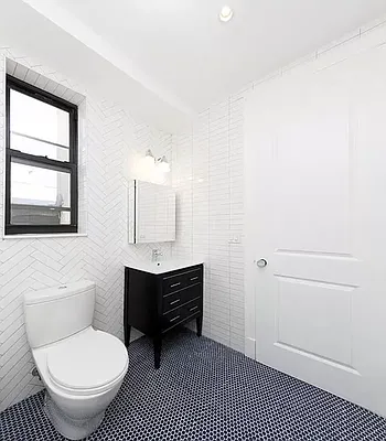 Rented by Avenues Real Estate | media 24