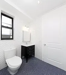 Rented by Avenues Real Estate