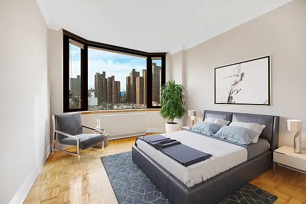 Sold by Douglas Elliman | media 2