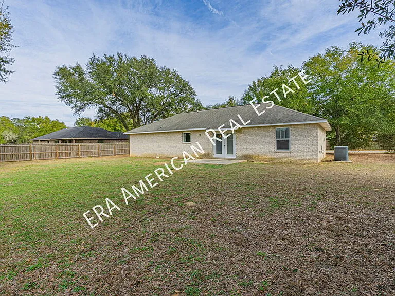 2767 Braswell St — Photo 15