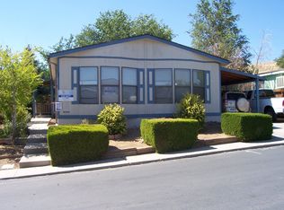 37 N Chardonnay St, Reno, NV 89512
