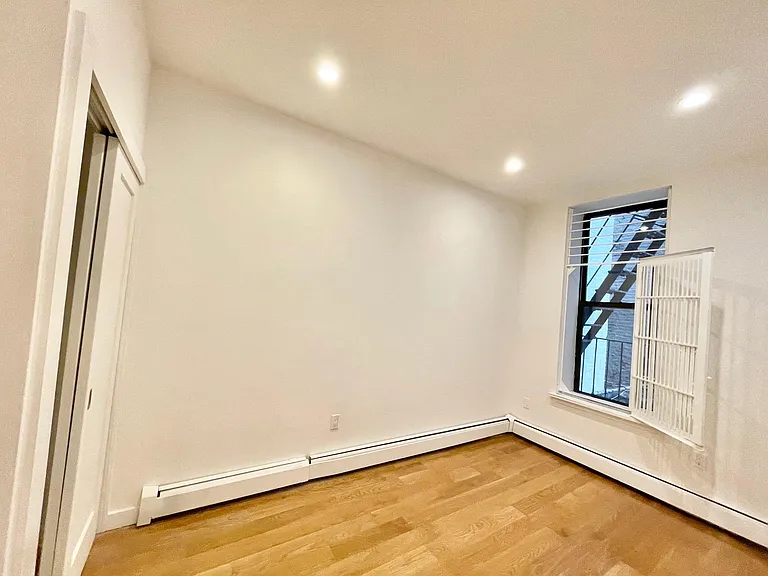 2051 Frederick Douglass Blvd #1A — Photo 9