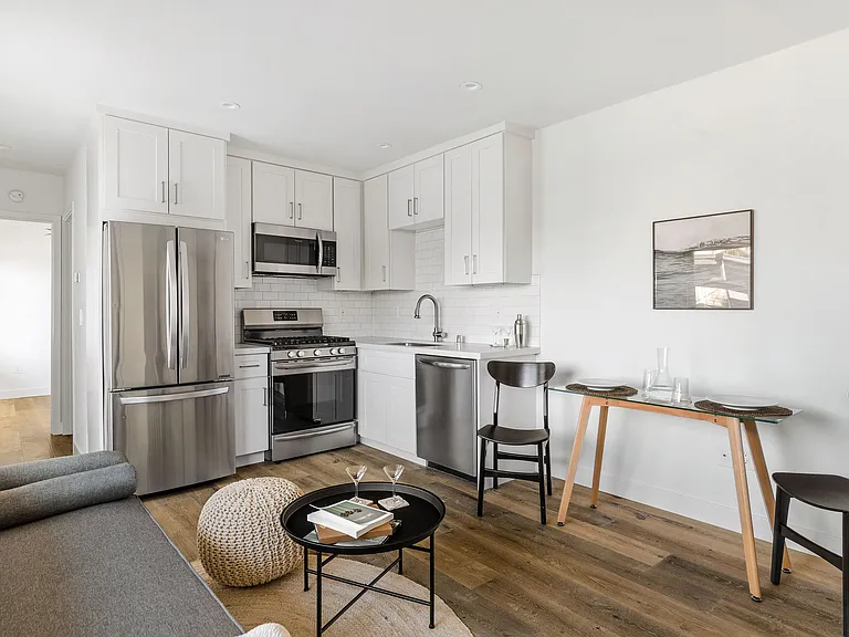 Sierra Street LLC — Photo 5