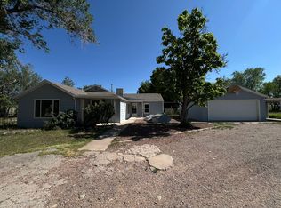 50 Road 2345, Aztec, NM 87410