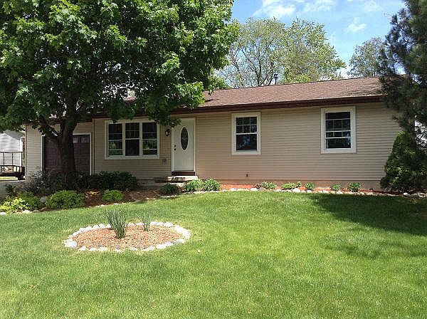 1st image of this home