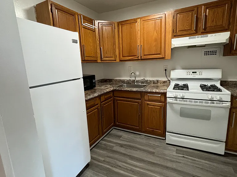 4330 Hartwick Rd #215 — Photo 14