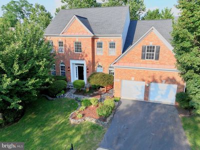20372 Water Valley Ct, Sterling, VA, 20165