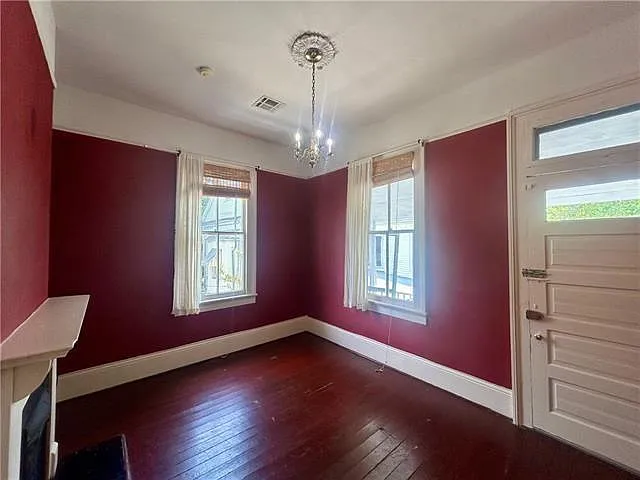 2 bed, 1.0 bath, 1450 sqft, $1,850 — Photo 3