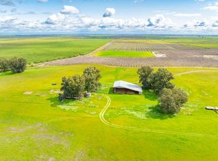 Road 48 #B, Willows, CA 95988
