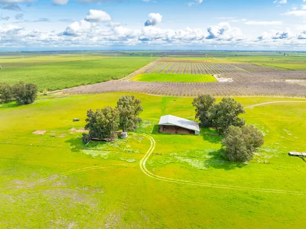 Road 48 #B, Willows, CA 95988