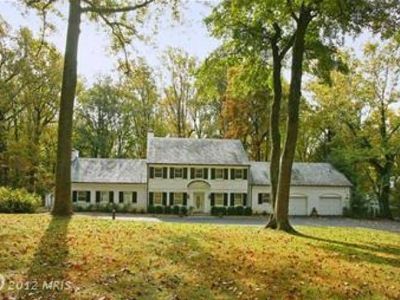 10854 Stanmore Dr, Potomac, MD, 20854