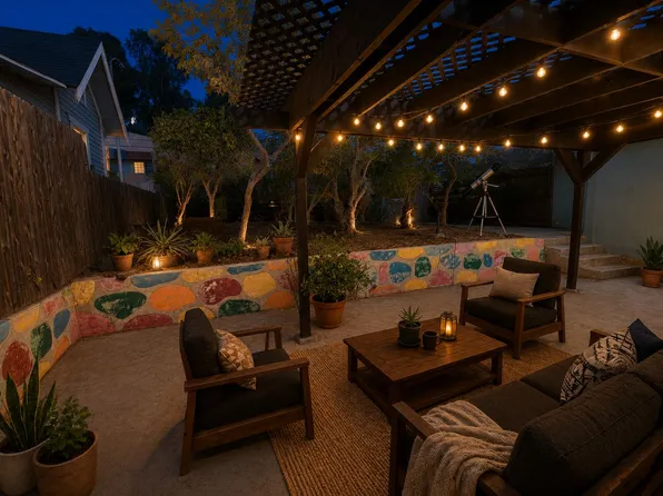 641 Orme Ave, Los Angeles, CA 90023
