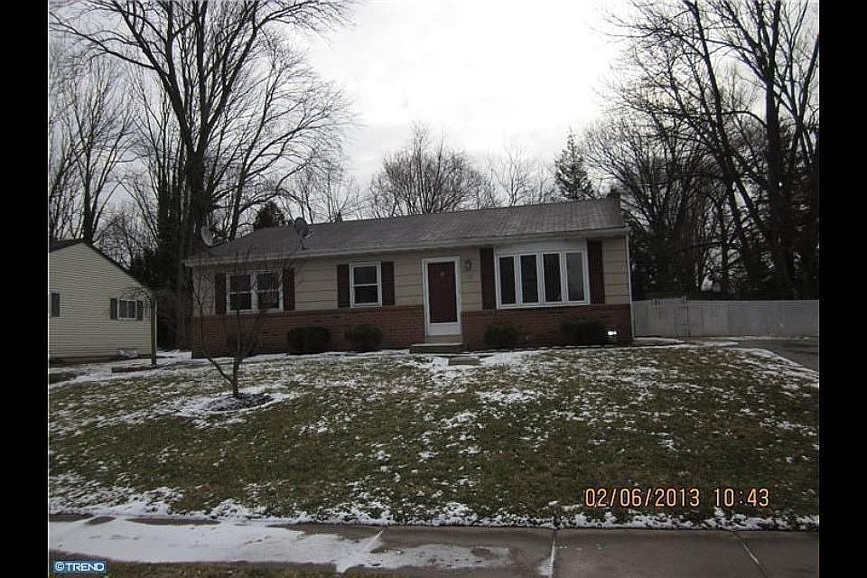 Prior to purchase