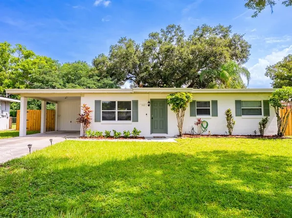 1503 Perkins Rd, Belle Isle, FL 32809