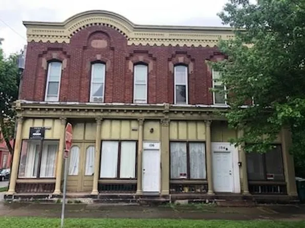 250 Reynolds St, Rochester, NY 14608
