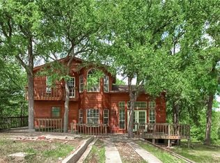 9316 Morin Dr, Elgin, TX 78621