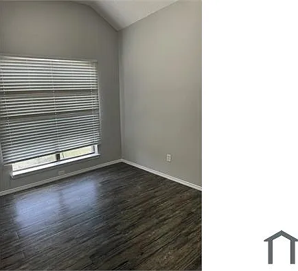 1413 Stillmeadow Dr — Photo 14