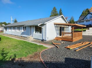2732 Maple St, Bremerton, WA 98310