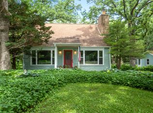 W6186 Brick Church Rd, Walworth, WI 53184