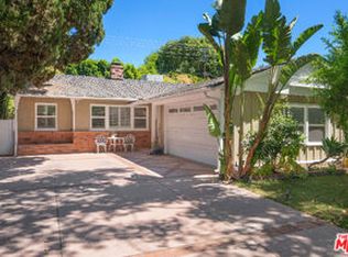 5146 Topanga Canyon Blvd, Woodland Hills, CA 91364