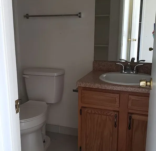 1620 N Wilmot Rd #B309 — Photo 14