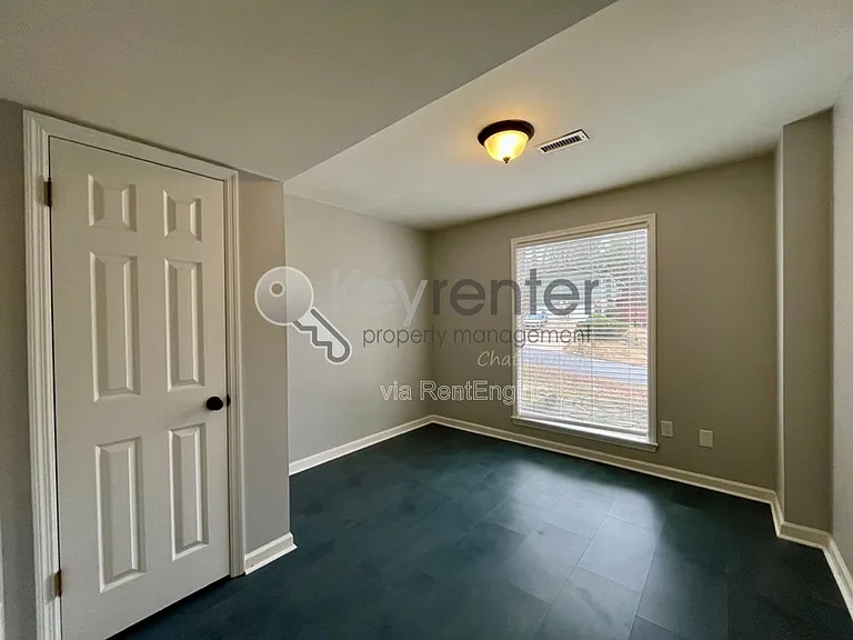 4704 Privateer Rd — Photo 20