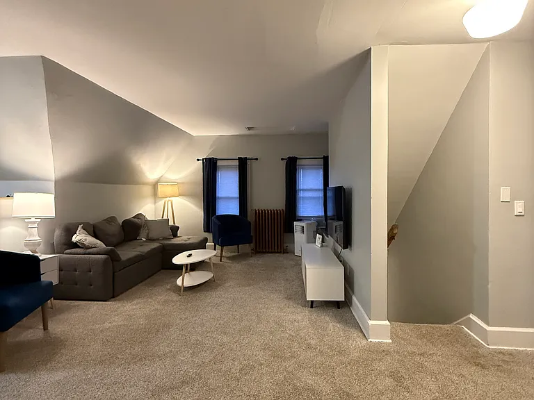 42 W Scribner Ave #3 — Photo 7