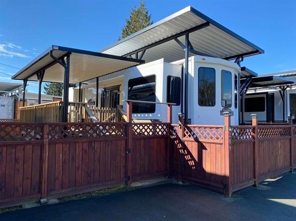 8400 Shook Rd #209, Fraser Valley, BC V2V 7L3