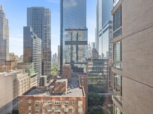 2 Columbus Avenue image 20 of 31