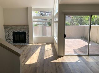 107 Stanford Ct #107, Irvine, CA 92612