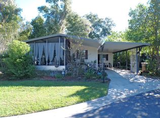 2251 NE 19th Ave Unit 22, Ocala, FL 34470