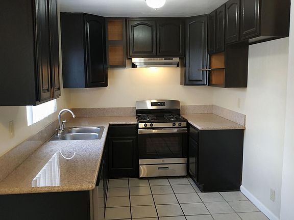 5th image of 18563 Clark St APT 104